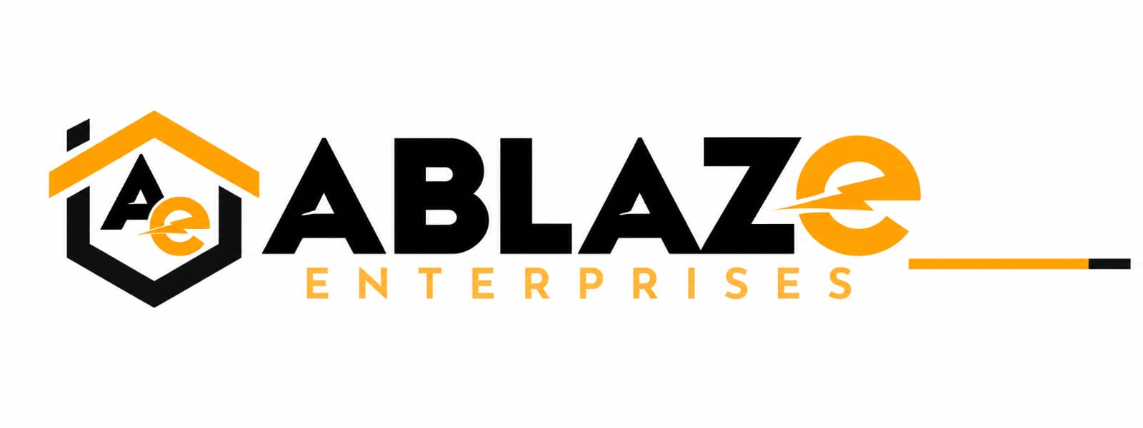 Ablaze Enterprises